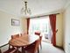 Thumbnail Detached house for sale in Mamignot Close, Maidstone, Kent