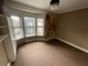 Thumbnail Terraced house for sale in Alverstone Road, Mossley Hill, Liverpool