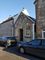 Thumbnail Commercial property for sale in Church Street, Seaview, Isle Of Wight