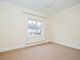 Thumbnail Terraced house for sale in Clifton Avenue, Peterborough