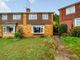 Thumbnail Semi-detached house for sale in Glen Road, Hindhead