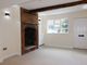 Thumbnail Cottage for sale in Priory Road, Alcester
