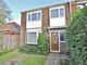 Thumbnail End terrace house for sale in Northern Parade, Portsmouth