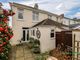 Thumbnail Semi-detached house for sale in North Down Road, Beacon Park, Plymouth