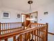 Thumbnail Detached house for sale in Burrups Lane, Gorsley, Ross-On-Wye, Herefordshire