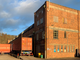 Thumbnail Industrial to let in Stowfield Cable Works, Lydbrook