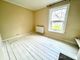 Thumbnail Semi-detached house for sale in 92 Station Road, Misterton, Doncaster, South Yorkshire