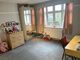 Thumbnail Shared accommodation to rent in Birch Tree Way, Croydon, Surrey