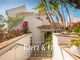 Thumbnail Villa for sale in 07157 Port D'andratx, Illes Balears, Spain