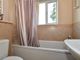 Thumbnail Terraced house for sale in Mill Road, Gillingham, Kent