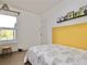 Thumbnail Terraced house for sale in Hayhill Road, Ipswich, Suffolk