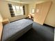 Thumbnail Flat to rent in Manor Park Court, Uttoxeter New Road, Derby