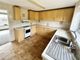 Thumbnail Bungalow for sale in Churchill Road, Exmouth, Devon