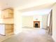 Thumbnail Cottage to rent in White Cottages, Nether Worton, Oxon