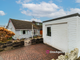 Thumbnail Semi-detached bungalow for sale in Philip Lane, Werrington, Stoke-On-Trent