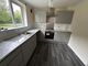 Thumbnail Flat to rent in Walled Meadow, Andover