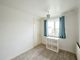 Thumbnail Terraced house for sale in Bankwood Crescent, New Rossington, Doncaster