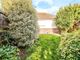 Thumbnail Semi-detached bungalow for sale in Gleton Avenue, Hove