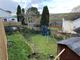Thumbnail Semi-detached house for sale in Alexandra Road, Bodmin, Cornwall