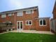 Thumbnail Terraced house for sale in Humber Close, Thatcham