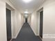 Thumbnail Flat for sale in Sinope, 58 Sherborne Street, Birmingham City Centre