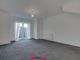 Thumbnail End terrace house for sale in Cemetery Road, Jump, Barnsley, South Yorkshire