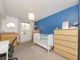 Thumbnail Maisonette for sale in Lily Close, London