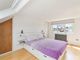 Thumbnail Property for sale in Bletchingley Close, Merstham, Surrey
