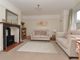 Thumbnail Semi-detached house for sale in Byron Road, Barton On Sea, New Milton, Hampshire