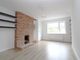 Thumbnail Detached house to rent in Micklands Road, Caversham, Reading