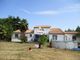 Thumbnail Detached house for sale in Talmont-Saint-Hilaire, Pays-De-La-Loire, 85440, France