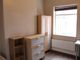 Thumbnail Property to rent in St. Barnabas Road, Sheffield