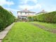 Thumbnail Semi-detached house for sale in New Ifton, Oswestry, Shropshire