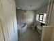 Thumbnail End terrace house for sale in Dover Street Pentre -, Pentre