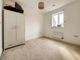 Thumbnail End terrace house for sale in Alnwick Way, Great Denham, Bedford