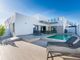 Thumbnail Detached house for sale in 03159 Daya Nueva, Alicante, Spain