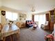 Thumbnail Flat for sale in Brading Crescent, Wanstead, London