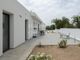 Thumbnail Villa for sale in Paderne, 8200, Portugal