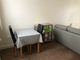 Thumbnail End terrace house to rent in Capstan Place, Colchester