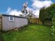 Thumbnail Semi-detached house for sale in Carham Road, Blackburn, Lancashire