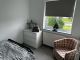 Thumbnail Bungalow to rent in Chichester Way, Selsey, Chichester