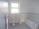 Thumbnail Cottage to rent in Riverbank Close, Wirral