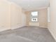 Thumbnail Property for sale in Grosvenor Place, Margate, Kent