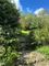 Thumbnail Cottage for sale in Penrhos, Pwllheli, Gwynedd