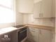 Thumbnail Flat to rent in Seabourne Road, Southbourne
