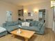 Thumbnail Flat for sale in Innerwick Drive, Hillington, Glasgow