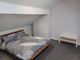 Thumbnail Terraced house for sale in Duffield Road, Salford, Greater Manchester