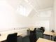 Thumbnail Office to let in Hyde Park House, 5 Manfred Road, London