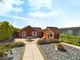 Thumbnail Detached bungalow for sale in Applecorn Close, Sutton Leach, St Helens