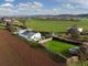 Thumbnail Detached house for sale in Lillesdon, Taunton